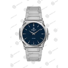 Hislon Men's Classic CL130S-11SS