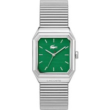 Lacoste LAC2011501 Kadın Kol Saati