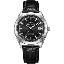 Roche Montre RMG6013-03 Erkek Kol Saati