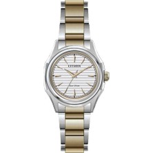 Citizen FE2116-85A Kadın Kol Saati