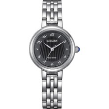 Citizen EM0990-81E Kadın Kol Saati