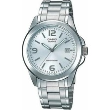 Casio Casıo MTP-1215A-7ADF Erkek Kol Saati