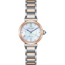 Citizen EM1074-82D Kadın Kol Saati