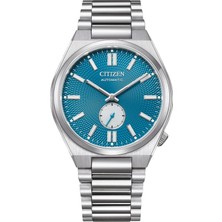Citizen Tsuyosa NK5010-51L Erkek Kol Saati
