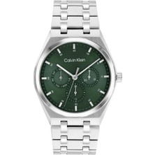 Calvin Klein CK25200521 Erkek Kol Saati