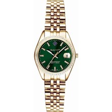 Gant G181109 Kadın Kol Saati