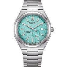 Citizen Tsuyosa NJ0180-80M Erkek Kol Saati