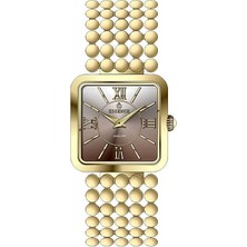 Essence ES6959FE.140 Kadın Kol Saati