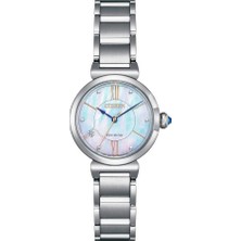 Citizen EM1070-83D Kadın Kol Saati