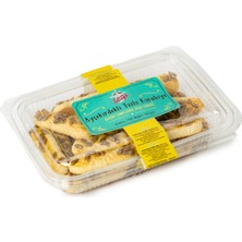 Bonatelli Ayçekirdekli Tuzlu Kurabiye 250 G