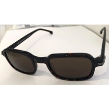 Mustang MU2686 Col3 48-22-145 Unisex Güneş Gözlüğü