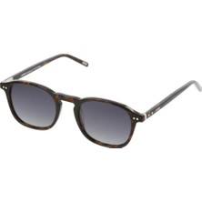 Hawk HW2106 Col2 51-21-145 Unisex Güneş Gözlüğü