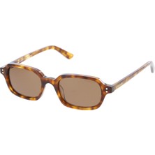 Osse OS3924 Col2 50-19-145 Unisex Güneş Gözlüğü