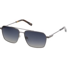 Osse OS3894 Col1 59-15-145 Unisex Güneş Gözlüğü