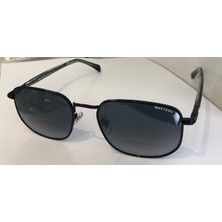 Mustang MU2679 Col2 57-20-145 Unisex Güneş Gözlüğü