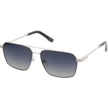 Osse OS3894 Col2 59-15-145 Unisex Güneş Gözlüğü