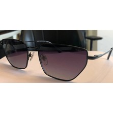 Hawk HW2324 Col2 56-18-142 Unisex Güneş Gözlüğü