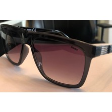 Hawk HW2290 Col3 56-16-145 Unisex Güneş Gözlüğü