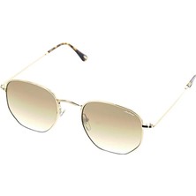 Mustang MU11724 Col7 63-13-130 Unisex Güneş Gözlüğü