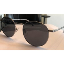 Hawk HW2340 Col1 50-21-145 Unisex Güneş Gözlüğü