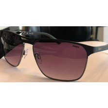 Hawk HW2297 Col1 60-14-141 Unisex Güneş Gözlüğü
