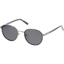 Hawk HW2260 Col2 50-20-145 Unisex Güneş Gözlüğü