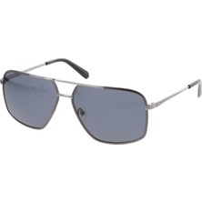Guess GU00167 09D 60-14-140 Erkek Güneş Gözlüğü
