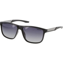 Mustang MU2450 Col3 58-14-141 Erkek Güneş Gözlüğü