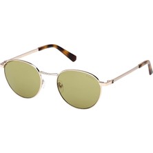 Guess GU00272 32N 51-20-145 Erkek Güneş Gözlüğü