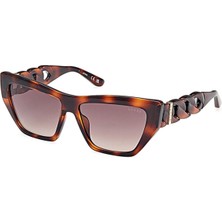 Guess GU00111 52F Kadın Güneş Gözlüğü