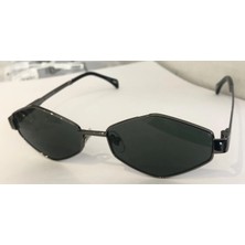 Osse OS3890 Col3 56-17-145 Kadın Güneş Gözlüğü