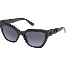 Guess GU00264 01B 55-18-140 Kadın Güneş Gözlüğü