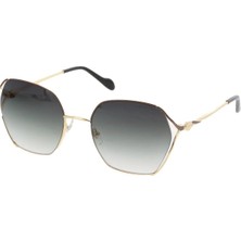 Osse OS3514 Col2 57-21-140 Kadın Güneş Gözlüğü