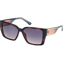 Guess GU7818 52B 56-13-140 Kadın Güneş Gözlüğü
