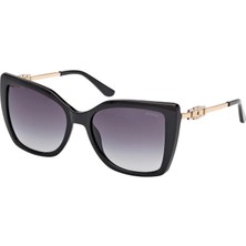 Guess GU00266 01B 56-18-140 Kadın Güneş Gözlüğü