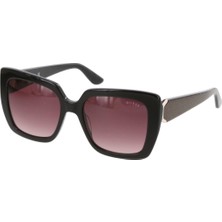 Guess GU7889 01T 53-18-140 Kadın Güneş Gözlüğü