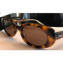 Hawk HW2308 Col2 52-22-145 Kadın Güneş Gözlüğü
