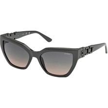 Guess GU00264 96P 55-18-140 Kadın Güneş Gözlüğü