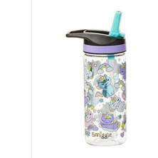 Smiggle Sky Hi Unicorn Tiny Matara