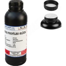 Apeks Mono Propilen Glikol %99 C3H8O2 1 kg