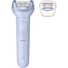Philips 8000 Serisi BRE708/05 Islak ve Kuru Epilatör