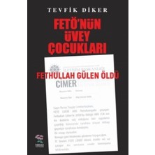 Maxi Trendy 'nün Üvey Çocukları