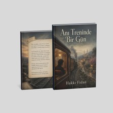 Mst Yayıncılık Anı Treninde Bir Gün