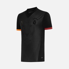 Puma Galatasaray S.k. 2024-2025 Special Erkek Forma