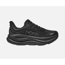 Hoka Bondi 9 Erkek Koşu Ayakkabısı