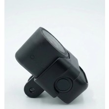 Kanem3D Djı Osmo Nano Dikey Çekim Aparatı