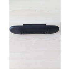 Kraftvoll Tofaş Doğan Şahin Kartal S Sl Slx Arka Sol Dış Açma Kapı Kolu 7596162