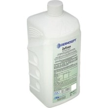 Dermokon Baticonol 50 ml