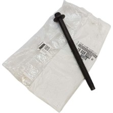 Opar Silindir Kapak Saplaması Psa 1682800880 207 307