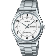 Belirtilmemiş Casio MTP-V006D-7B2UDF Erkek Kol Saati